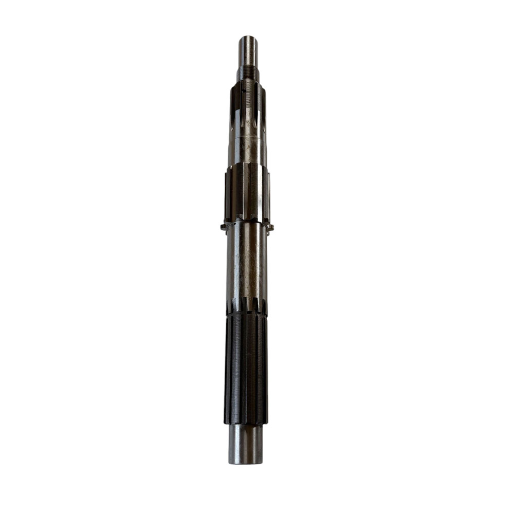 Mainshaft Series 3 576725